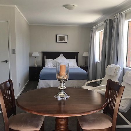 Victoria Road B&B Mount Maunganui Extérieur photo